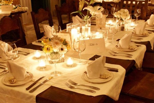 Food & Beverage malta, Frendo Enterprises Malta