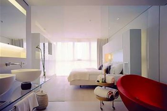 Guest Rooms malta, Frendo Enterprises Malta