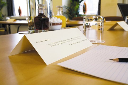 Conferences malta, Frendo Enterprises Malta