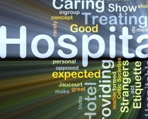 							About Frendo Enterprises Malta, Frendo Enterprises Malta