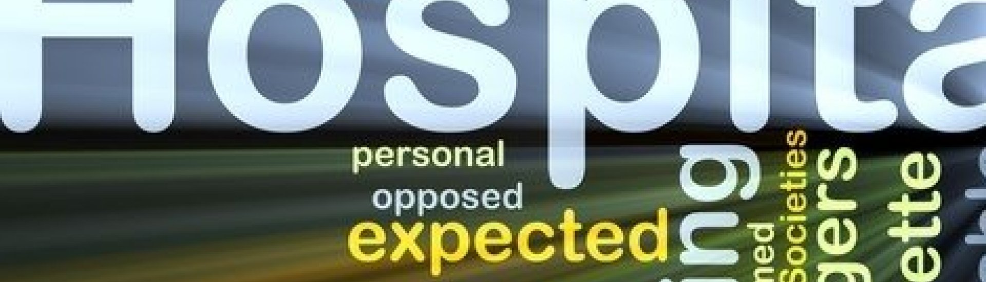 About Frendo Enterprises Malta, Frendo Enterprises Malta