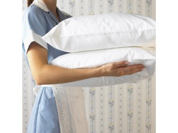 Housekeeping malta, Frendo Enterprises Malta