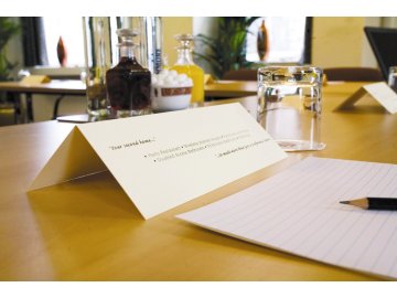 Conferences malta, Frendo Enterprises Malta